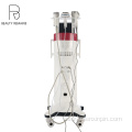 40K Rf Skin Tighten Fat Burning Machine